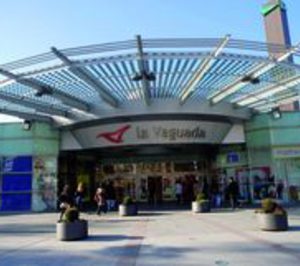 Pixmania prepara una nueva apertura en Madrid