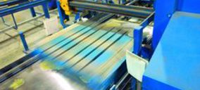 Los operadores de pools de cajas y palés buscan su hueco