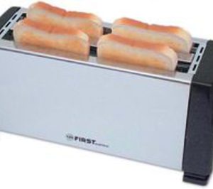 Elta asume cambios en su catálogo