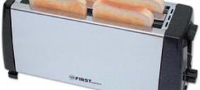 Elta asume cambios en su catálogo