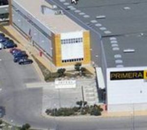 Primera Línea Logística registra una nueva etapa de impulso