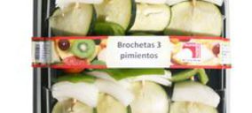 Placeres Naturales se introduce en la distribución de la mano de El Corte Inglés