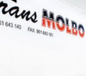 Transmol Bo incrementó sus ingresos un 17% en 2011