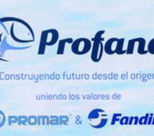 Grupo Profand anuncia el cese de la producción en su planta de Avilés