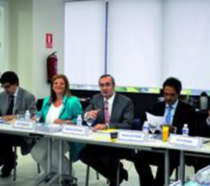 Se distribuyen más de 24 M entre las 28 Autoridades Portuarias 