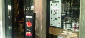 Más Q Menos abre en Palma de Mallorca su décimo local y cuarta franquicia