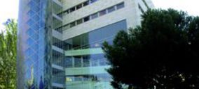 Ibermutuamur incrementa su resultado hasta los 105 M