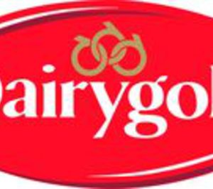 Dairygold invertirá 120 M para elevar su producción en 2015