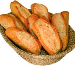 Leag Eurogerm presenta novedades para panadería y bollería