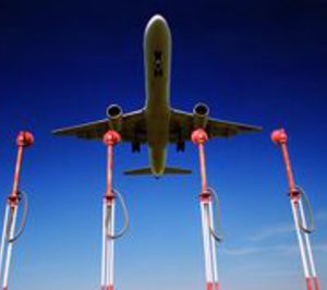 Ocho empresas pujan por las tiendas libres de impuestos licitadas por Aena