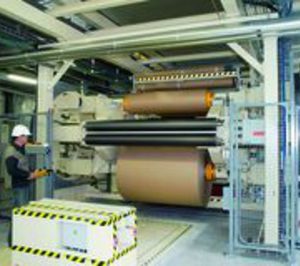 UPM Raflatac compra Gascogne Laminates Switzerland