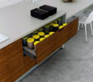 Multiencastre se centra en el sucursalismo propio