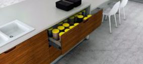 Multiencastre se centra en el sucursalismo propio