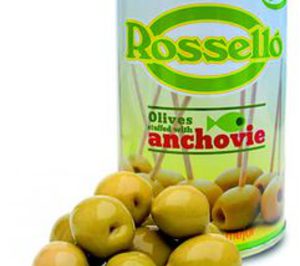 Grupo Rosselló proyecta un olivar con almazara en Mallorca