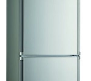 Panasonic amplía su gama de frigoríficos combi