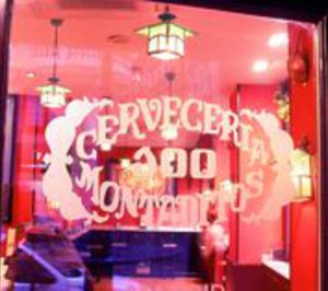 Cervecería 100 Montaditos extiende su menú ahorro Euromanía a los domingos