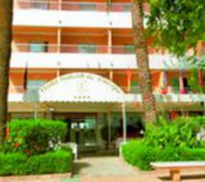 Finalizada la renovación de un 4E malagueño, de cara a su 50º Aniversario en 2013