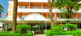 Finalizada la renovación de un 4E malagueño, de cara a su 50º Aniversario en 2013