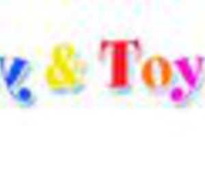 The Candy & Toy Factory desembarca en Estados Unidos