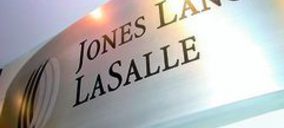 Jones Lang LaSalle reorganiza su cúpula directiva