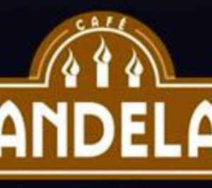 Cafés Candelas prepara nuevos lanzamientos de comercio justo
