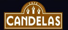 Cafés Candelas prepara nuevos lanzamientos de comercio justo