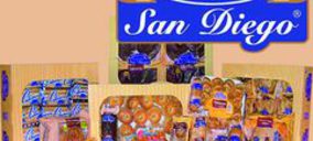 Integral Espigas ya tiene sustituto