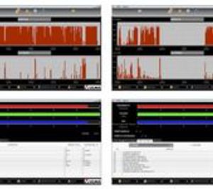 Ulma Packaging presenta Udaq