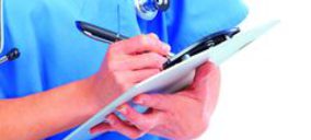 Un promotor planea invertir 40 M en Córdoba para construir un hospital