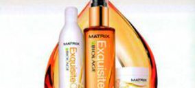 Arteoliva realiza una campaña promocional con LOréal