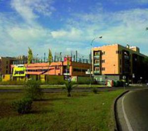 Jarquil llega a Marruecos, mientras levanta casi 300 viviendas en España