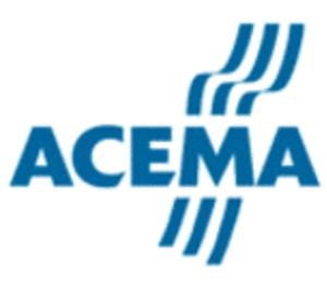 Acema insta a que se mantenga el Plan Renove