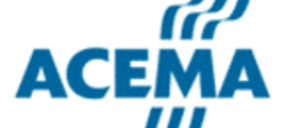 Acema insta a que se mantenga el Plan Renove