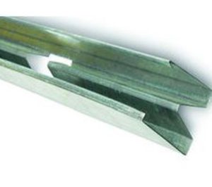 Placo lanza el montante acústico MetalPhonique