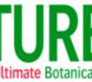 Naturex se preocupa por la salud urinaria