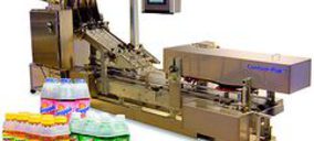 Fuji Seal aumenta en un 25% la capacidad de su planta polaca