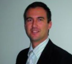 Carlos Carmona se incorpora a Horwath HTL como director de su delegación en Sevilla