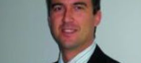 Carlos Carmona se incorpora a Horwath HTL como director de su delegación en Sevilla