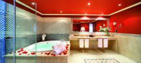 Barceló crea un Club Premium en su hotel de Marbella