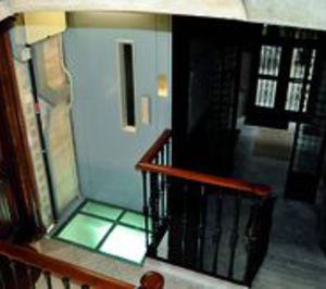 Kone adquiere una nueva instaladora en Cataluña