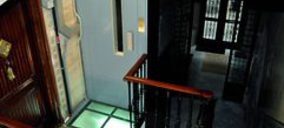 Kone adquiere una nueva instaladora en Cataluña