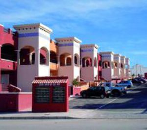 Torrevisa supera el concurso de acreedores