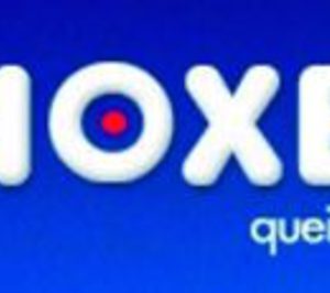 Hoxe lanza el queso cremoso A Queixeira