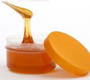 Cosmewax invierte el triple que en 2011 y prevé fuerte incremento en ventas
