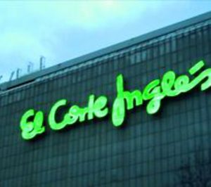 Grupo La Máquina suscribe nuevos contratos con El Corte Inglés