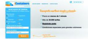 Icontainers refuerza su accionariado y prevé nuevos crecimientos
