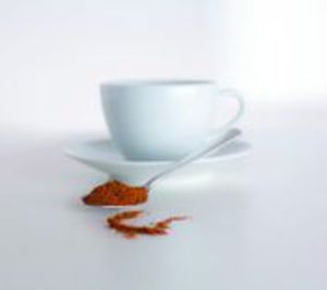 Zeus Química crece un 4% y amplía su portfolio