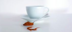 Zeus Química crece un 4% y amplía su portfolio