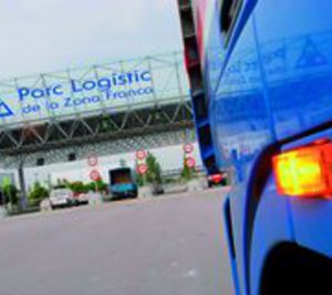 Zeleris acuerda el traslado y ampliación de su sede de Parc Logistic