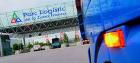 Zeleris acuerda el traslado y ampliación de su sede de Parc Logistic